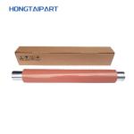 OEM Upper Fuser Roller RB2-5948-000 For H P 9000 9040 9050 9055 Printer Parts