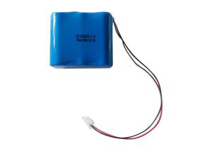 Wholesale Explosion Proof Industrial Lithium Batteries Lithium Ion Battery Pack from china suppliers