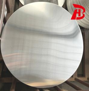 Wholesale Alloy Aluminum Circle Diameter Range 20-1200mm from china suppliers
