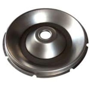 Wholesale Affordable Customized Deep Drawn Stamping Parts Made by Hebei Nanfeng Metal Products Co from china suppliers
