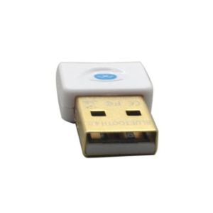Mini USB Bluetooth 4.0 Adapter