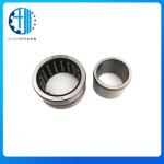 XJBN00786 FOR HYUNDAI EXCAVATOR R210 R215 R250 R220 MAIN HYDRAULIC PUMP PISTON