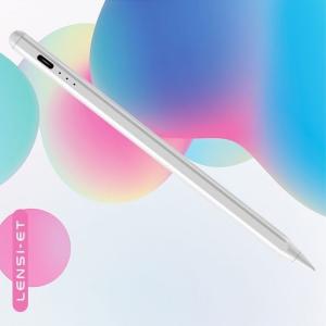 Wholesale Palm Rejection Tablet Stylus Pencil from china suppliers