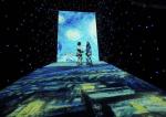 Discounts Led Display Outdoor P3.91 P4.81 Led Screen Panel Pantalla 500x1000mm