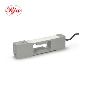 Wholesale Aluminum Alloy Force Sensor Weighing Load Cell For Platform / Batching / Packing from china suppliers