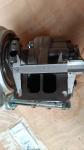 Diesel Engine Spare Parts Turbokompressor for PC220 B5,9 / 6D102 normal 4035199