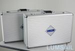 Low Intensity Extracorporeal Shockwave Therapy , Shock Wave Treatment For Heel