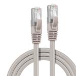 1000mhz 3mtrs CAT7 Patch Cord Grey Cat 7 Patch Cable UTP Shield