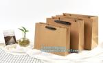 custom logo printed shopping bag ,gift bag,paper bag with handle,Handle Paper