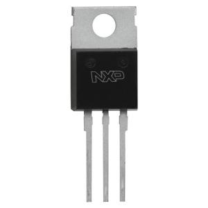 Wholesale BT139-800G,127 Chip Diode NEW AND ORIGINAL STOCK from china suppliers