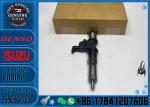 High Quality Common Rail Injector 8-98259290-0 898259290 295050-1550 For ISUZU