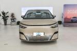 2023 Wholesale Electric Car Xpeng X9 2023 MPV 4WD 7 Seats Xiaopeng New Energy