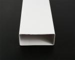 Soft Ceiling Panels for Industrial Applications