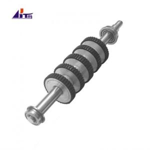 Wholesale ATM Spare Parts Diebold ENA Roller Shaft Pick 00104861000A-180 49225592000C from china suppliers