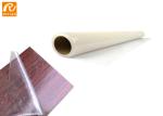 Customized Jumbo Roll Stretch Film Packaging Plastic Roll Pe Protect