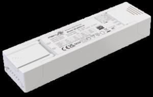 Wholesale 20W 300-700mA Tuya Bluetooth Smart LED Driver Constant Current Flicker free solutions from china suppliers