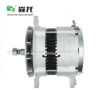 Alternator 24V 95A Carter Generator DAN2003 DRA0681 4944732 A6645S UD18519A