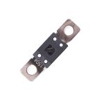 298 Series Fuse Time Delay Bolt Down Automotive Marine Mega Amg Fuse 60A 80A