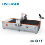 220V/110V 50-60Hz Laser Zinc Etching Machine for Copper and Aluminum Carving in