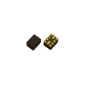 Wholesale RSD-1962.500-2155.000-1511-TR from china suppliers