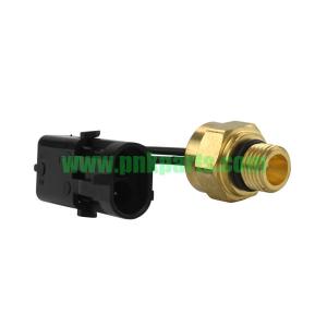 Wholesale RE503242 JD Tractor Parts Temperature Switch, FUEL INJECTION PUMP Agricuatural Machinery Parts from china suppliers