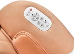 BN Space Capsule Intelligent Functional Recliner Electric Full Body Zero Gravity