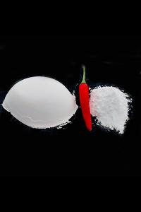 Wholesale Biomedical MgO Powder Antacid &amp; Supplement Use Mgo Powder 1309-48-4 from china suppliers