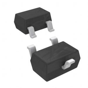 Wholesale DAN235FMFHT106 from china suppliers