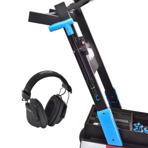 Wholesale Leakage Detection Equipment Trolley LDC 20M Water Leak Detector Machine Noise Logger from china suppliers