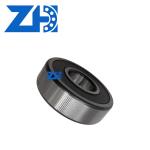 6305-2RS 6305/2RS Deep Groove Ball Bearing High Performance