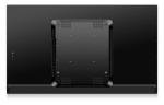 Wall Mounting Full High Definition Touch screen Monitor 55 Inch JPEG Photo With