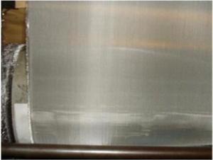 Wholesale Hastelloy C-22 Wire Mesh/Hastelloy C-22 Wire Screen, Excellent resistance to oxidizing aqueous media from china suppliers