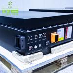 rechargeable ev car battery pack 600v 614v 60kwh 100kwh 50kwh 30kwh lithium ion