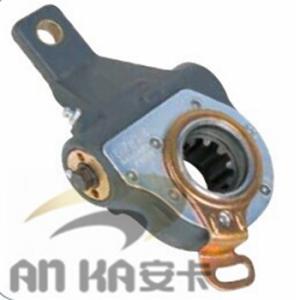 Wholesale Haldex Automatic Slack Adjuster of SCANIA Truck Spare Parts 72729 from china suppliers