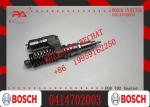 Fuel injector 0414702019 0414702025 0414702003 0414702021 0414702017 Compatible
