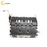 ATM PARTS 01750134478 CRS Wincor Cineo 4040 4060 Centralization Unit Upper Part