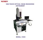 LED LIGHT Automatic Optical Measuring Instrument Optical Measuring Machine