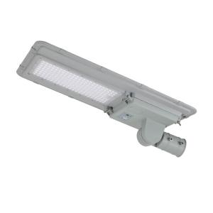 Wholesale ip67 180w energy system solar power led street light,solar led street light all in one,integrated led solar street light from china suppliers