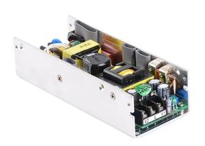Wholesale 200W SMPS 48V Open Frame Switching Power Supply 36V AC DC Converter 24V Transformer 12V PSU from china suppliers