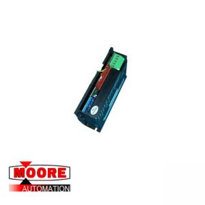 Wholesale 422  Copley Controls Corp  Motor Driver from china suppliers