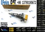 E325C 3126B 3126 3114 3116 Engine fuel injector 1278222 127-8222 1774752 177