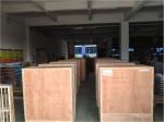 420L/h 4.6KW Md50d Cold And Warm Air Commercial Heat Pump