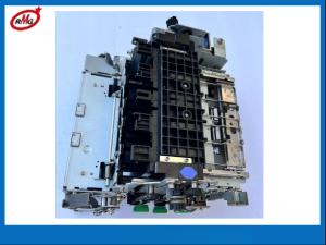 Wholesale 009-0030984 009-0028595 KD02168-D912 Fujitsu GBRU-2 G610 G611 Separator Enhanced - Narrow FRU ATM Machine Spare Parts Manufacturer from china suppliers