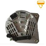 1794784 1794114 SCAN Bus Parts Alternator