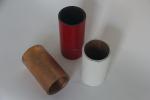 API Standard 10-3/4 LTC L80-3CR Coupling for Oil and Gas Industry