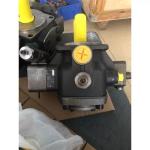 PV7-1X/40-71RE37MC5-08WH PV series Rexroth blade pump brand new original