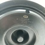 Machinery Repair Shops Line Filter for Sullair 02250215-315 Air Compressor Spare