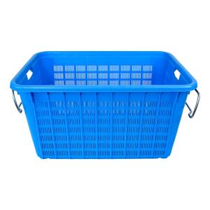 Wholesale PET Disposable Biodegradable Clear Dry Fresh Fruit Salad Container Bowl for Dry Salad from china suppliers