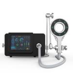 100kHz Portable Magneto Therapy Machine Non Invasive