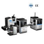 Fully Automatic Rigid Box Box Folding Machine For Paper Lamination